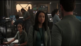 For All Mankind - Season 05 Episode 02